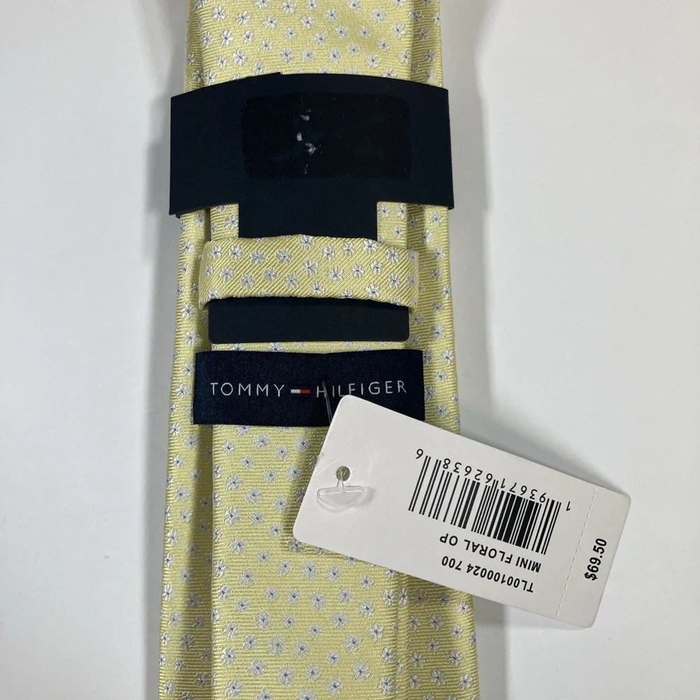 Tommy Hilfiger tommy hilfiger